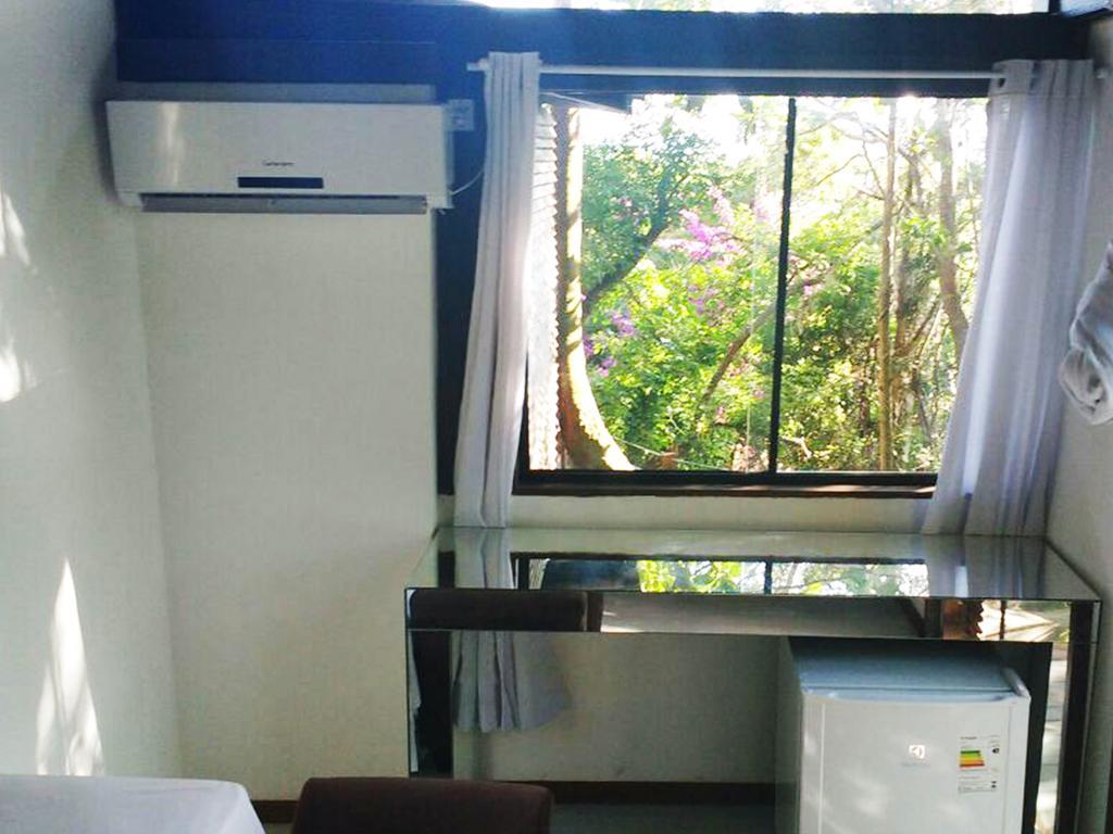 Hostel Explorer Praia do Rosa