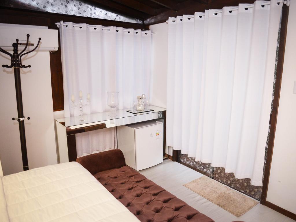 Explorer Hostel