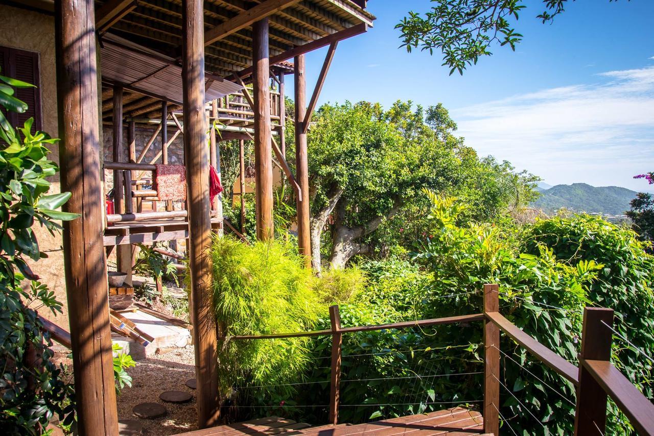 Albergue Explorer *